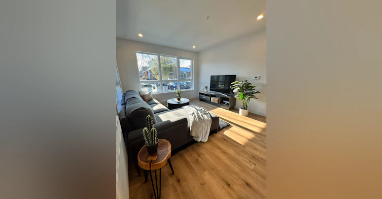 101-961 Rue Notre Dame, Repentigny, QC, J5Y 1C9 - 3