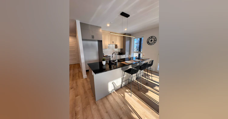 101-961 Rue Notre Dame, Repentigny, QC, J5Y 1C9 - 2