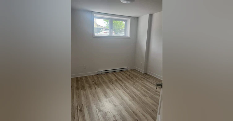 102-11140 Rue Dorchester, Montréal-Est, QC, H1B 1Z5 - 7
