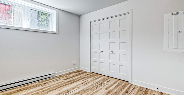 402-11140 Rue Dorchester, Montréal-Est, QC, H1B 1Z5 - 6