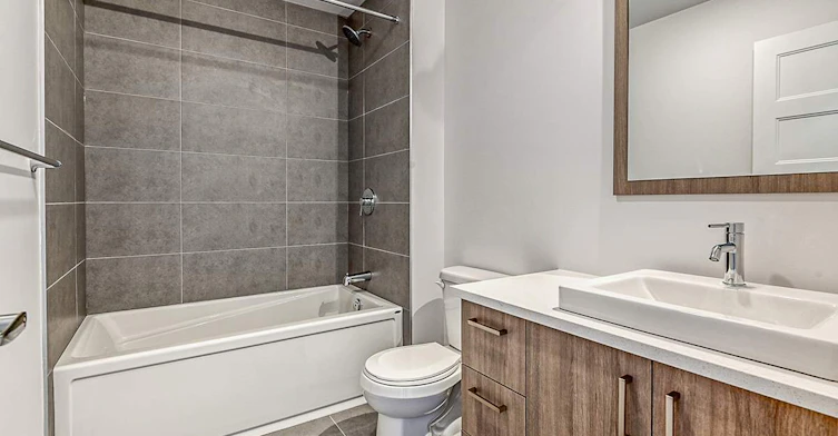 402-11140 Rue Dorchester, Montréal-Est, QC, H1B 1Z5 - 13