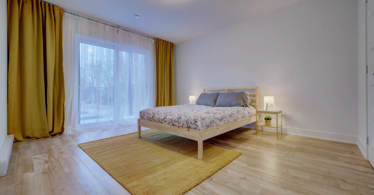 7-70 Avenue Broadway, Montréal-Est, QC, H1B 5A1 - 6