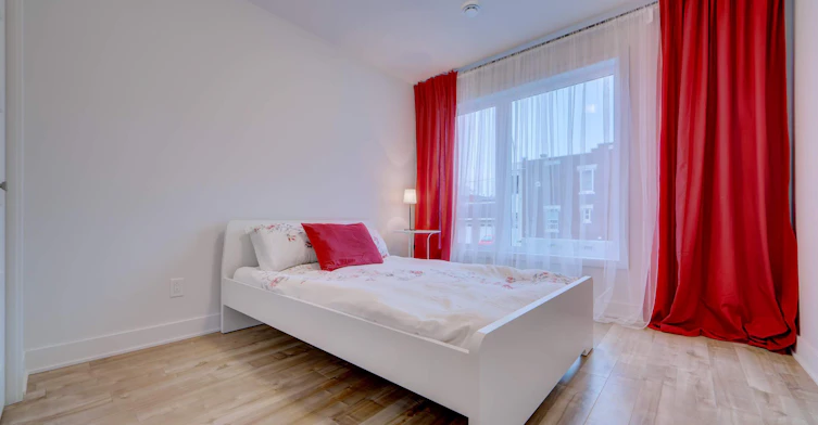 7-70 Avenue Broadway, Montréal-Est, QC, H1B 5A1 - 5