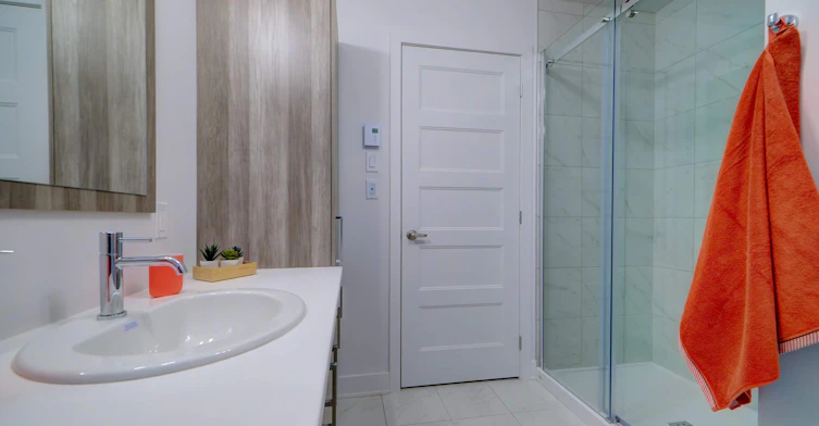 7-70 Avenue Broadway, Montréal-Est, QC, H1B 5A1 - 8