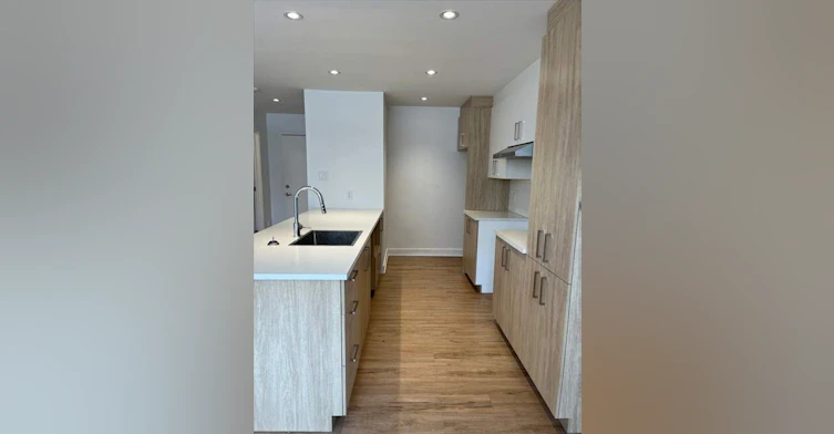 1-100 Chemin St Michel, Crabtree, QC, J0K 1B0 - 5