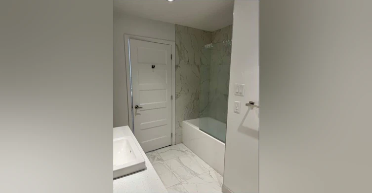 1-100 Chemin St Michel, Crabtree, QC, J0K 1B0 - 4