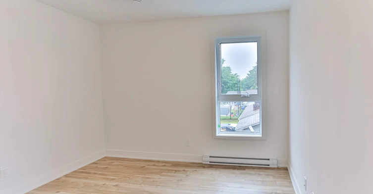 103-360 Route 335, Saint-Lin–Laurentides, QC, J5M 0X6 - 2