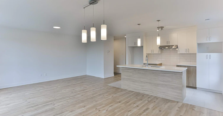 103-360 Route 335, Saint-Lin–Laurentides, QC, J5M 0X6 - 10
