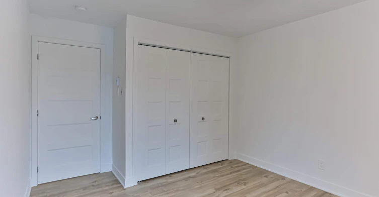 103-360 Route 335, Saint-Lin–Laurentides, QC, J5M 0X6 - 7