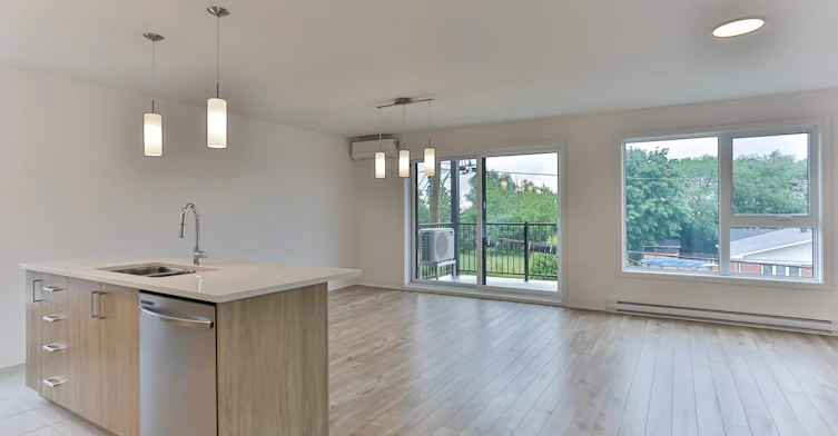103-360 Route 335, Saint-Lin–Laurentides, QC, J5M 0X6 - 12