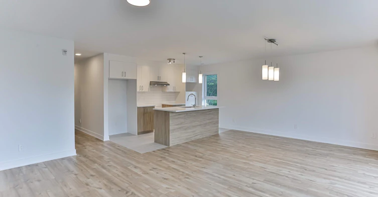 103-360 Route 335, Saint-Lin–Laurentides, QC, J5M 0X6