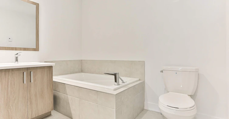 103-360 Route 335, Saint-Lin–Laurentides, QC, J5M 0X6 - 11