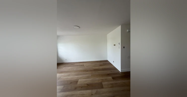 502-5330 Pie Ix Boulevard, Montréal, QC, H1X 2B7 - 4