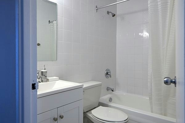 515-101 Place Charles Le Moyne, Longueuil, QC, J4K 2T3 - 2