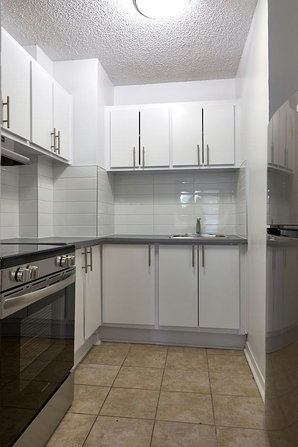 515-101 Place Charles Le Moyne, Longueuil, QC, J4K 2T3 - 7