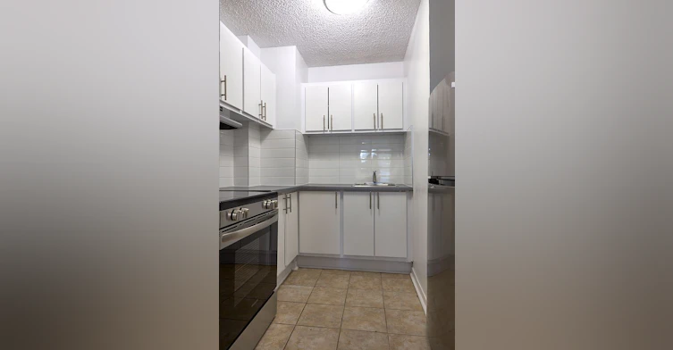 515-101 Place Charles Le Moyne, Longueuil, QC, J4K 2T3 - 7