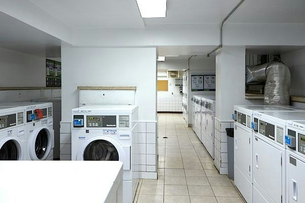 515-101 Place Charles Le Moyne, Longueuil, QC, J4K 2T3 - 5