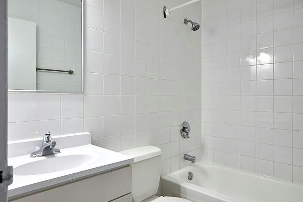 1409-101 Place Charles Le Moyne, Longueuil, QC, J4K 2T3 - 3