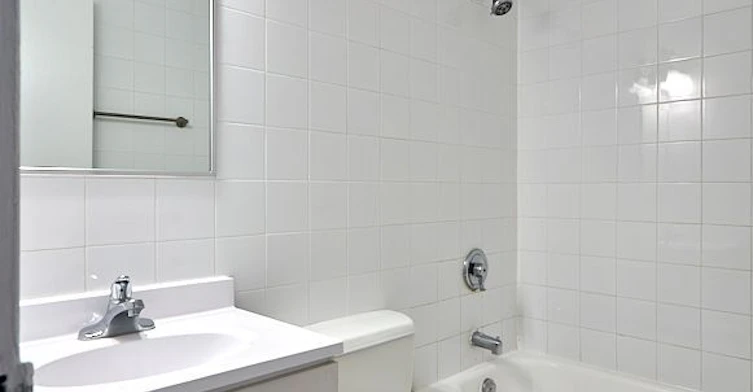 1409-101 Place Charles Le Moyne, Longueuil, QC, J4K 2T3 - 3