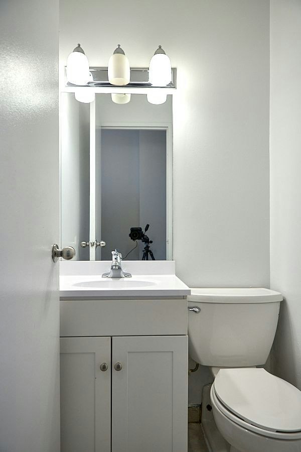 1409-101 Place Charles Le Moyne, Longueuil, QC, J4K 2T3 - 7