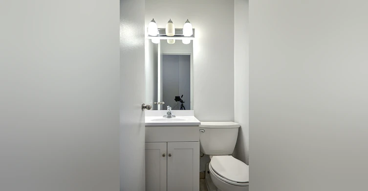 1409-101 Place Charles Le Moyne, Longueuil, QC, J4K 2T3 - 7