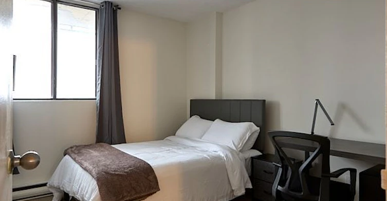 1409-101 Place Charles Le Moyne, Longueuil, QC, J4K 2T3 - 2