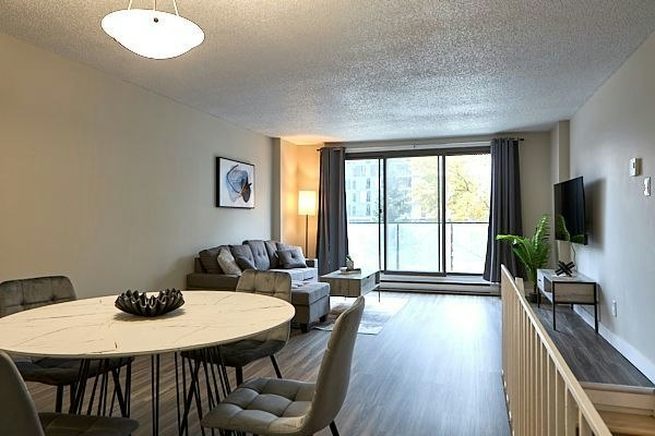 1617-101 Place Charles Le Moyne, Longueuil, QC, J4K 2T3 - 3