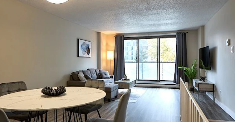 1617-101 Place Charles Le Moyne, Longueuil, QC, J4K 2T3 - 3