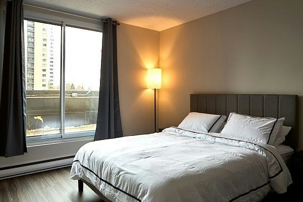 1617-101 Place Charles Le Moyne, Longueuil, QC, J4K 2T3 - 7
