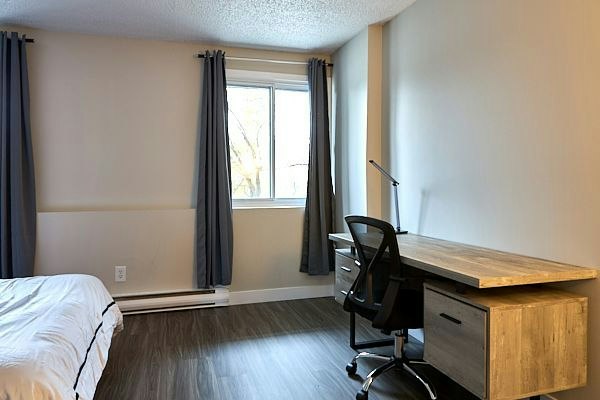 1617-101 Place Charles Le Moyne, Longueuil, QC, J4K 2T3 - 6