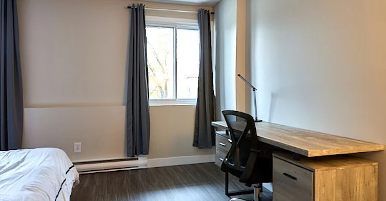 1617-101 Place Charles Le Moyne, Longueuil, QC, J4K 2T3 - 6