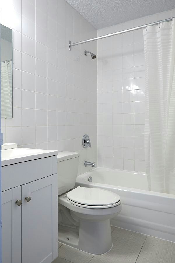 1617-101 Place Charles Le Moyne, Longueuil, QC, J4K 2T3 - 4