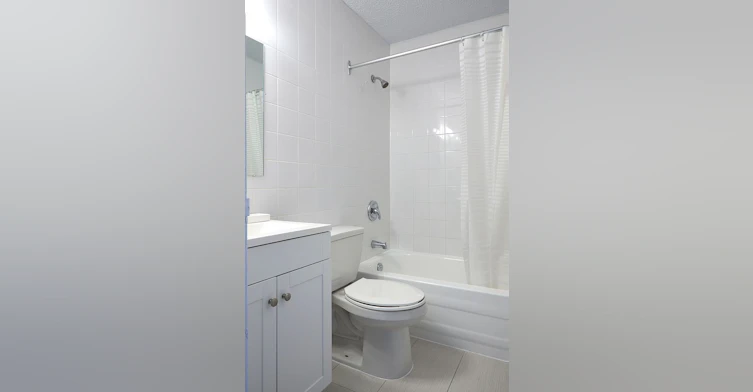 1617-101 Place Charles Le Moyne, Longueuil, QC, J4K 2T3 - 4