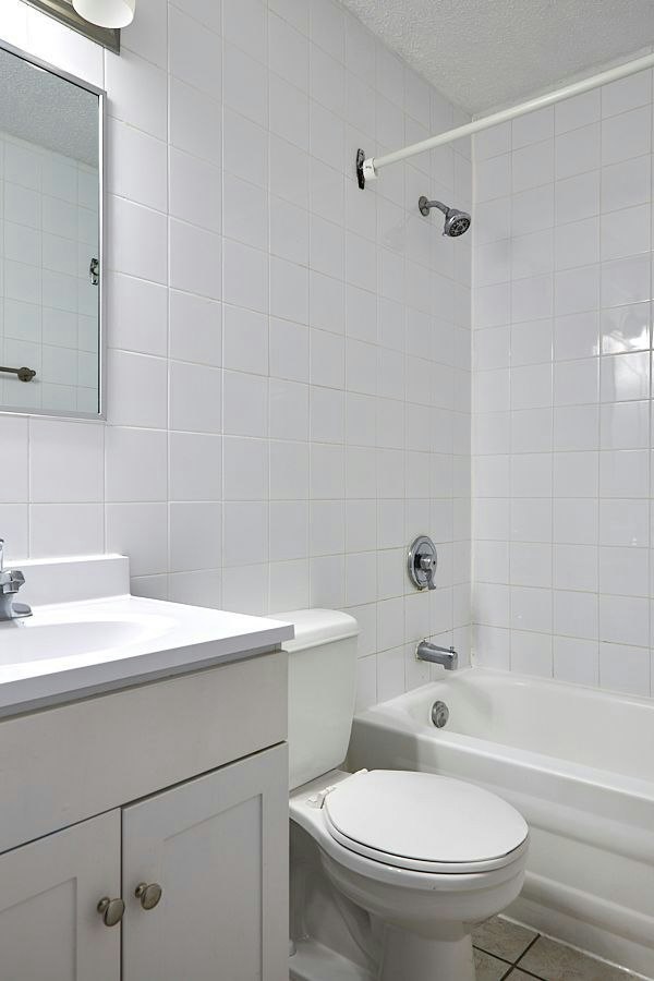 1620-101 Place Charles Le Moyne, Longueuil, QC, J4K 2T3 - 11