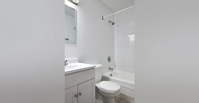 1620-101 Place Charles Le Moyne, Longueuil, QC, J4K 2T3 - 11