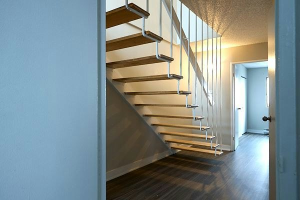 1620-101 Place Charles Le Moyne, Longueuil, QC, J4K 2T3 - 8