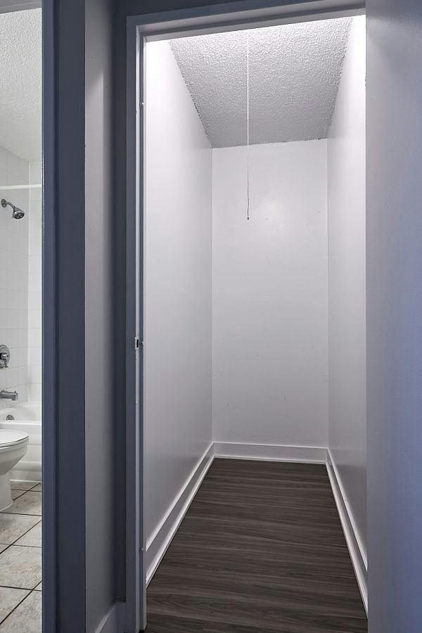 1620-101 Place Charles Le Moyne, Longueuil, QC, J4K 2T3 - 10