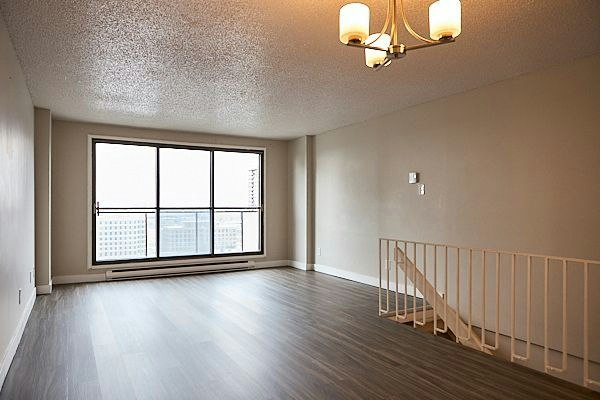1620-101 Place Charles Le Moyne, Longueuil, QC, J4K 2T3 - 7