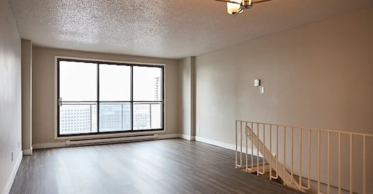 1620-101 Place Charles Le Moyne, Longueuil, QC, J4K 2T3 - 7