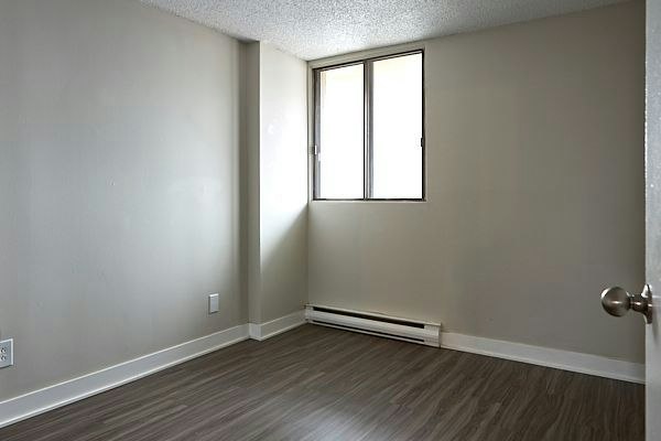 1620-101 Place Charles Le Moyne, Longueuil, QC, J4K 2T3 - 5