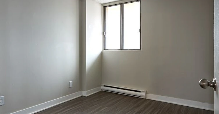 1620-101 Place Charles Le Moyne, Longueuil, QC, J4K 2T3 - 5