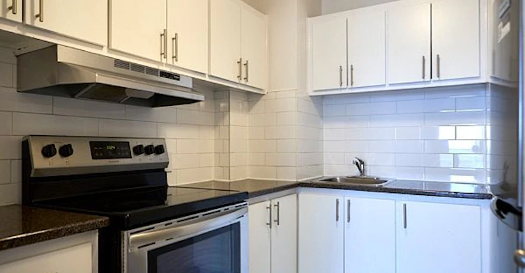 1818-101 Place Charles Le Moyne, Longueuil, QC, J4K 2T3 - 3