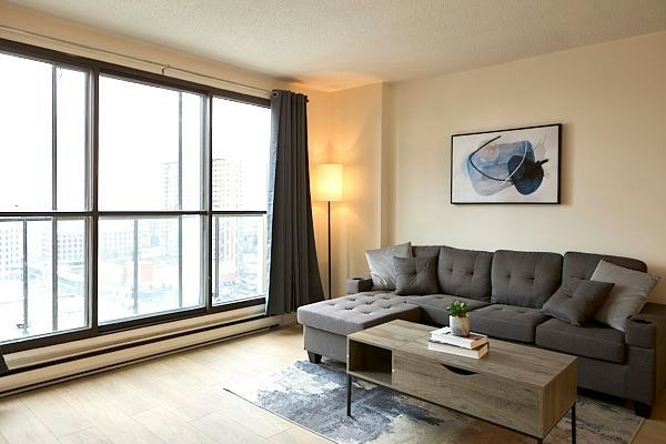 1818-101 Place Charles Le Moyne, Longueuil, QC, J4K 2T3