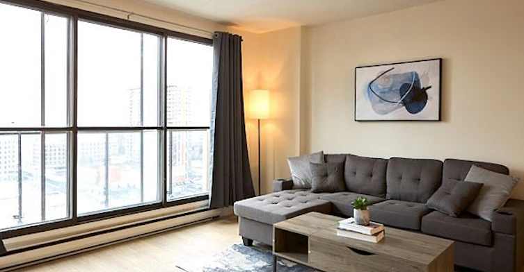 1818-101 Place Charles Le Moyne, Longueuil, QC, J4K 2T3