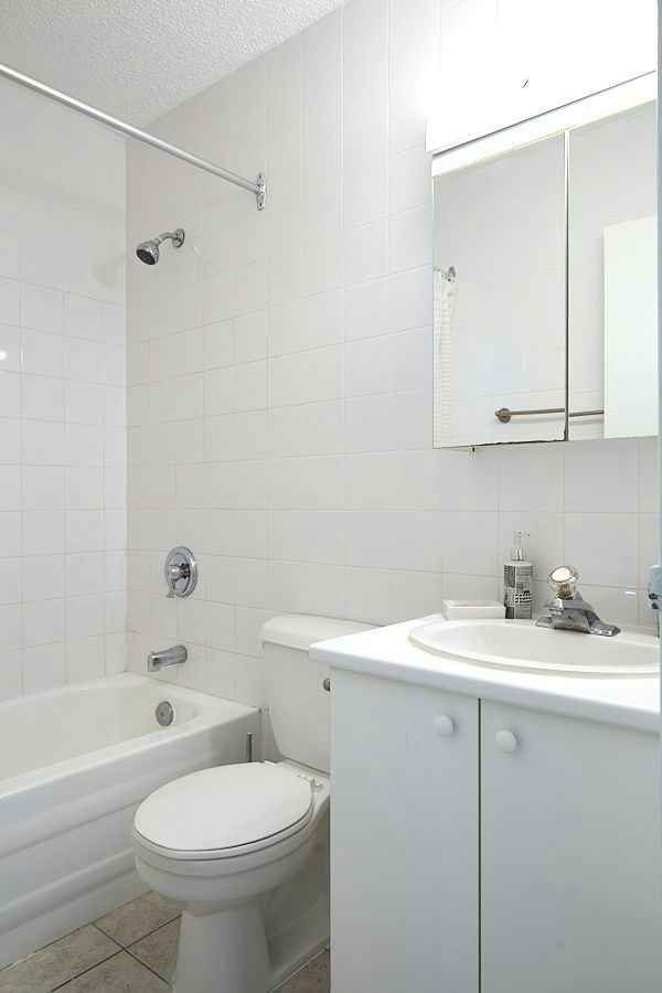 1818-101 Place Charles Le Moyne, Longueuil, QC, J4K 2T3 - 7