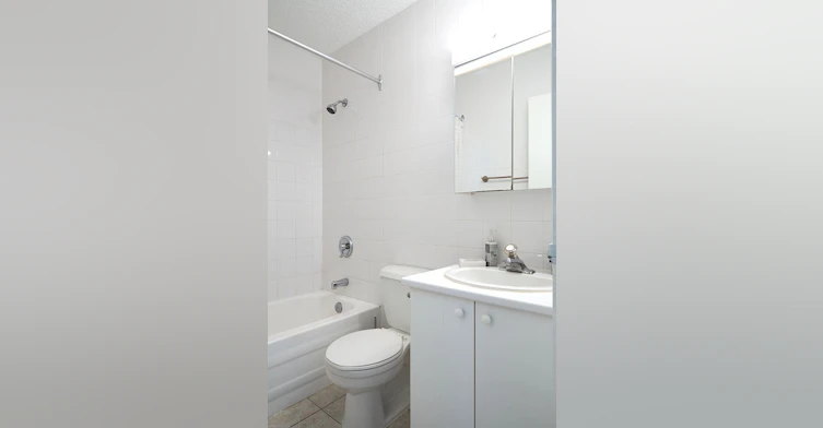 1818-101 Place Charles Le Moyne, Longueuil, QC, J4K 2T3 - 7