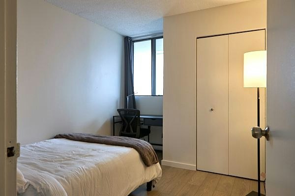 1818-101 Place Charles Le Moyne, Longueuil, QC, J4K 2T3 - 6