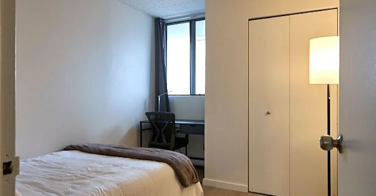 1818-101 Place Charles Le Moyne, Longueuil, QC, J4K 2T3 - 6