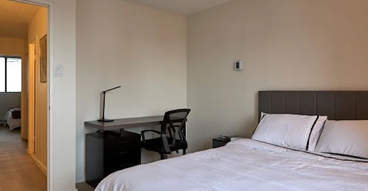1818-101 Place Charles Le Moyne, Longueuil, QC, J4K 2T3 - 9