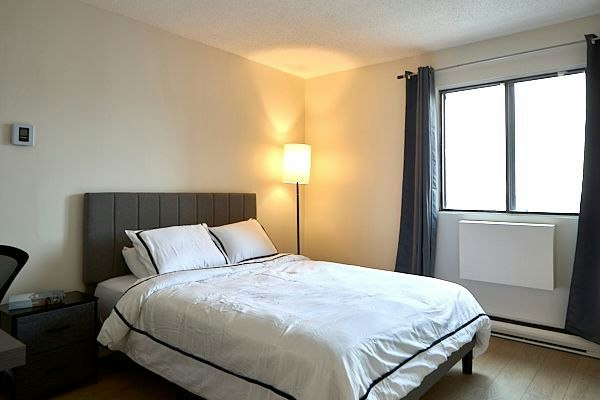 1818-101 Place Charles Le Moyne, Longueuil, QC, J4K 2T3 - 8